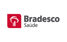 Bradesco Saúde
