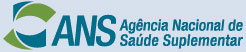 ANS - Agência Nacional de Saúde Suplementar