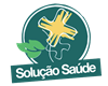 logo_solu (Copy)